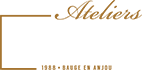 Logo Sarl Boureau Pere Et Fils